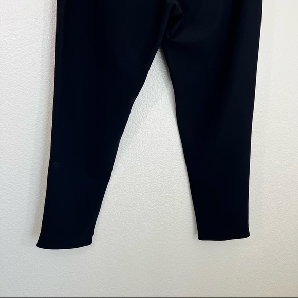 Lululemon Dress Pants - Picture 6 of 7